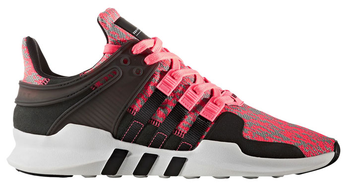 adidas-originals-eqt-turbo-european-colorway-4