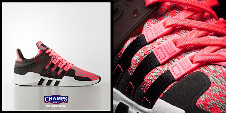 adidas-originals-eqt-turbo-european-colorway