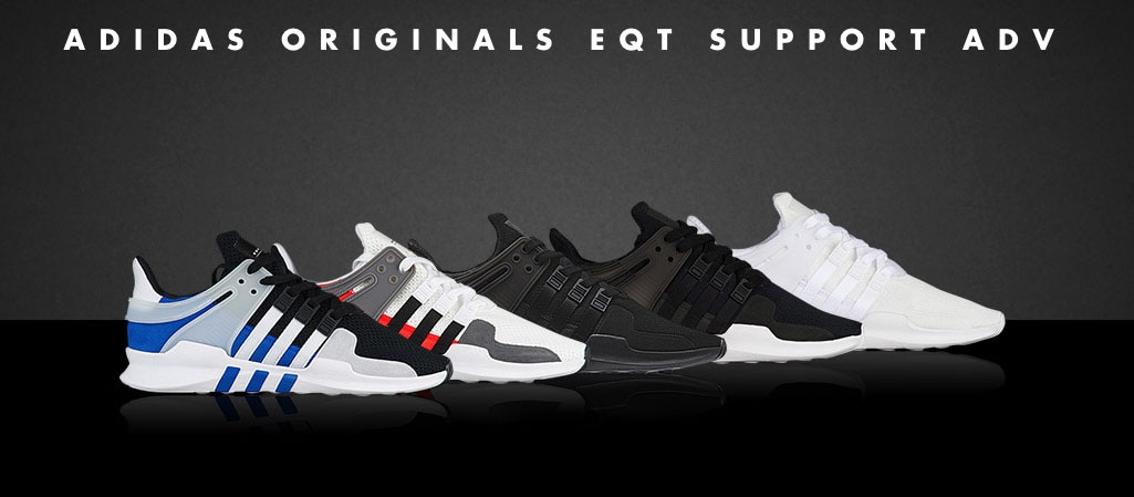 adidas-originals-support-eqt-adv-new-colorways