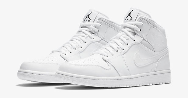 air-jordan-1-mid-white-1
