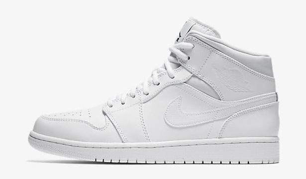 air-jordan-1-mid-white-2