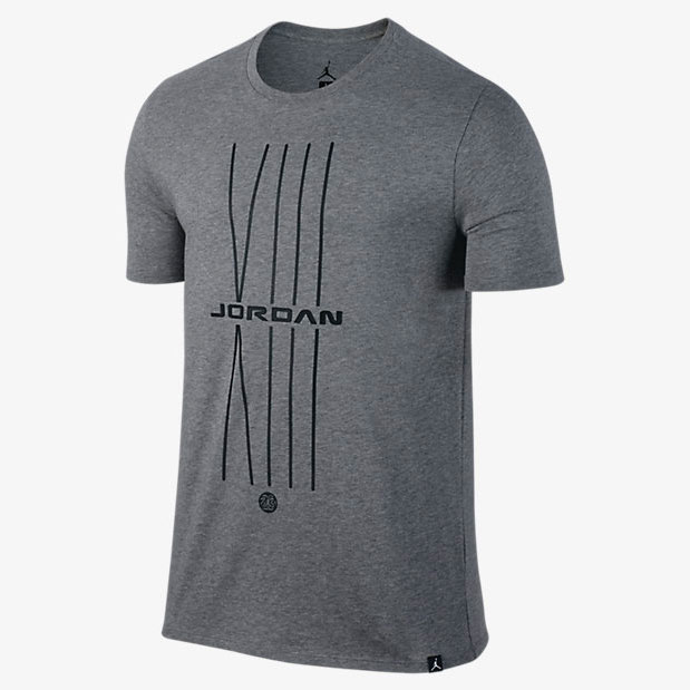 air-jordan-13-bcnxn-t-shirt