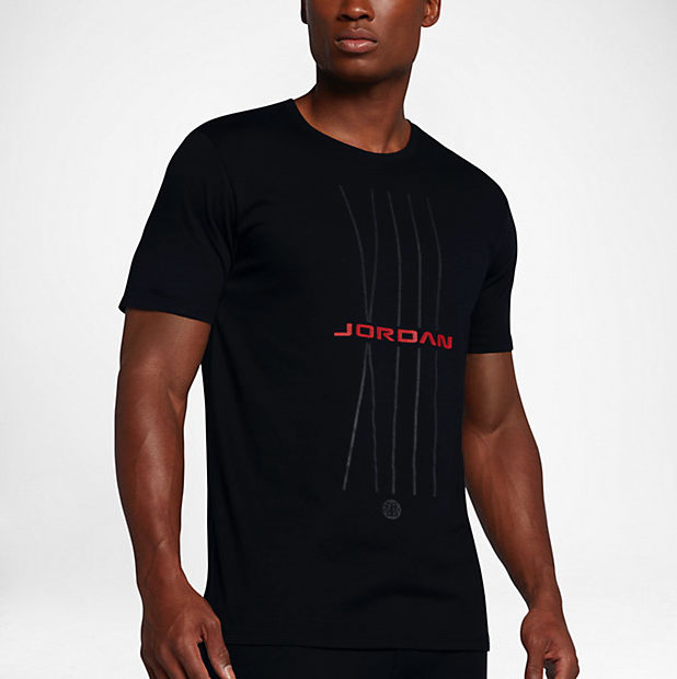 air-jordan-13-bred-tee-1