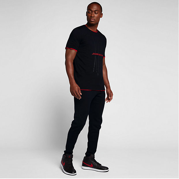 air-jordan-13-bred-tee-2