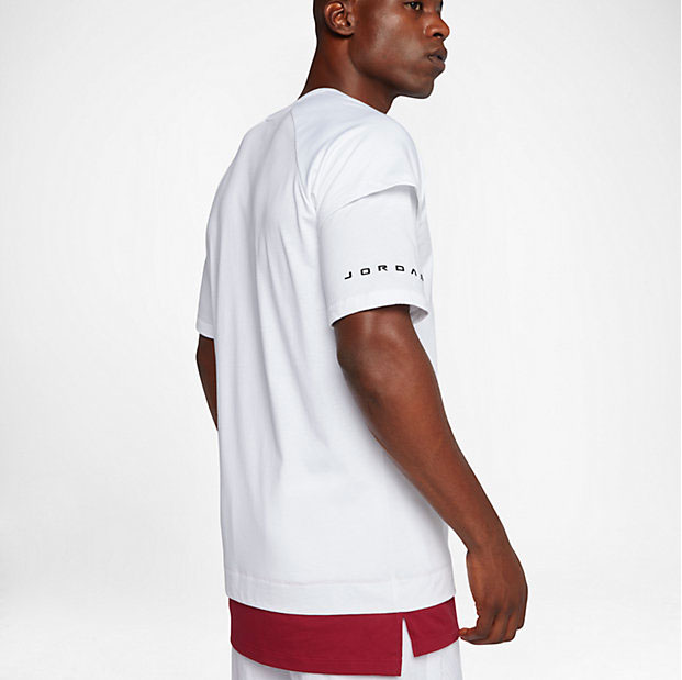 air-jordan-13-doubler-layer-shirt-white-3