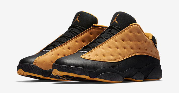air-jordan-13-low-chutney-shoe