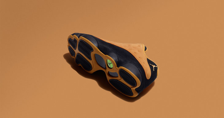 air-jordan-13-low-chutney