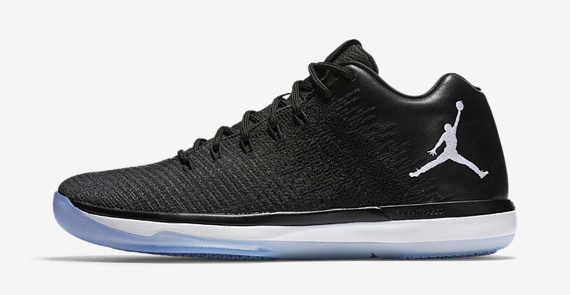 air-jordan-31-low-playoff-black-white-2