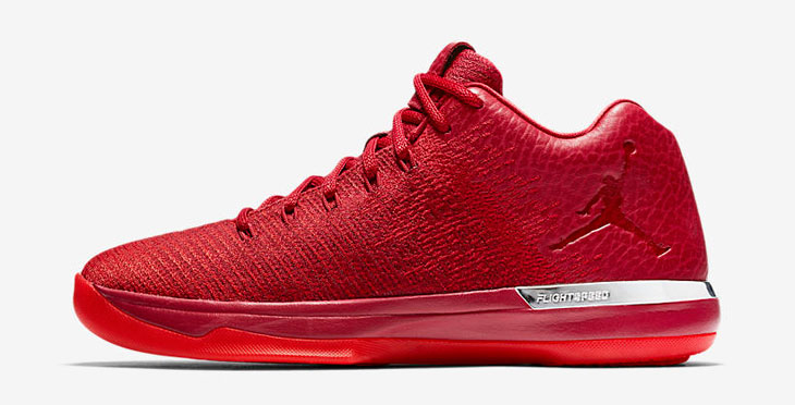 air-jordan-31-low-red