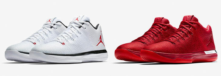 air-jordan-31-low-white-and-red