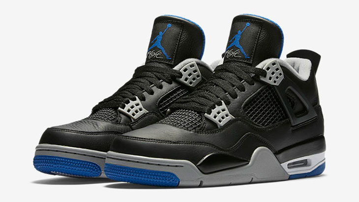 air-jordan-4-alternate-motorsport-1
