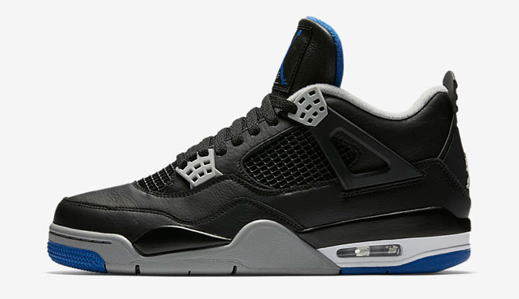 air-jordan-4-alternate-motorsport-2