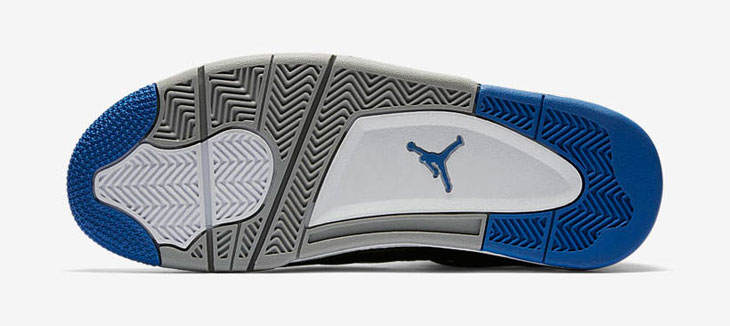 air-jordan-4-alternate-motorsport-sole