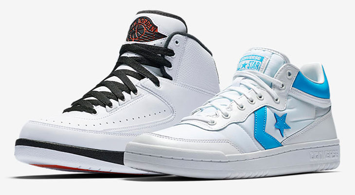 air-jordan-x-converse-pack-2