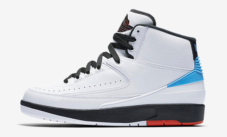 air-jordan-x-converse-pack-3