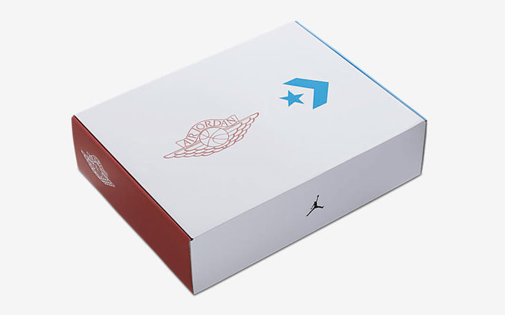air-jordan-x-converse-pack-5