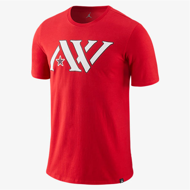 andre ward jordan hoodie