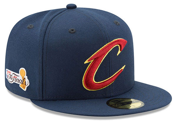 cleveland-cavaliers-2017-nba-finals-patch-new-era-59fifty-cap-1