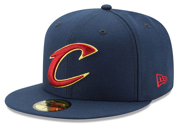 cleveland-cavaliers-2017-nba-finals-patch-new-era-59fifty-cap-2