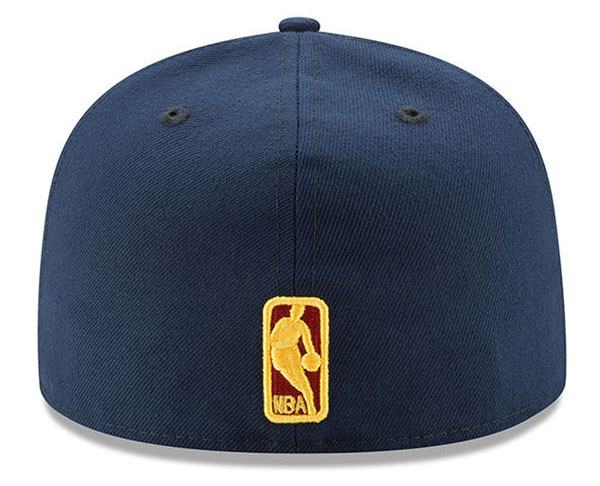 cleveland-cavaliers-2017-nba-finals-patch-new-era-59fifty-cap-3