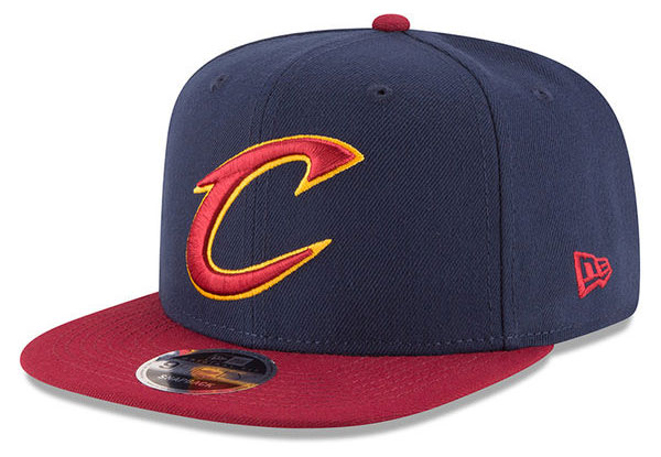 cleveland-cavaliers-2017-nba-finals-patch-new-era-snapback-cap-2