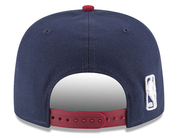cleveland-cavaliers-2017-nba-finals-patch-new-era-snapback-cap-3