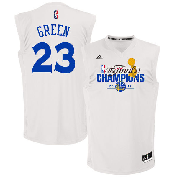 draymond-green-golden-state-champion-jersey