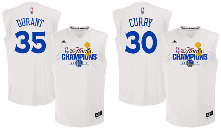 golden-state-warriors-2017-nba-champion-jerseys