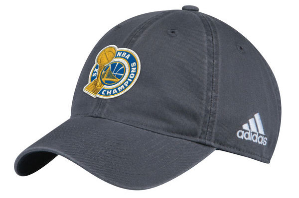 golden-state-warriors-2017-nba-champions-hat-1