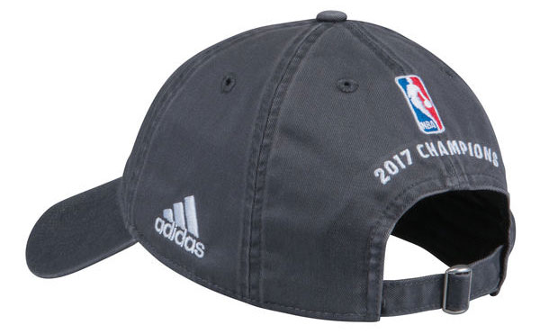 golden-state-warriors-2017-nba-champions-hat-2