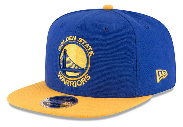golden-state-warriors-2017-nba-finals-snapback-hat-new-era-1
