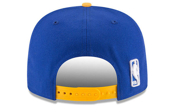 golden-state-warriors-2017-nba-finals-snapback-hat-new-era-3