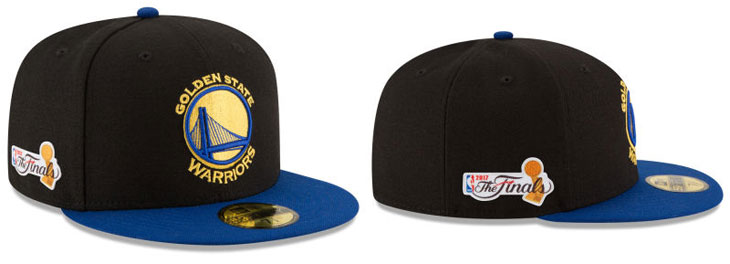 golden-state-warriors-new-era-nba-finals-cap-black-blue