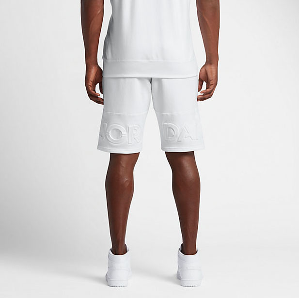 jordan-pinnacle-shorts-white-1