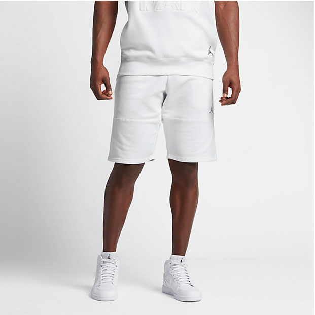 jordan-pinnacle-shorts-white-2