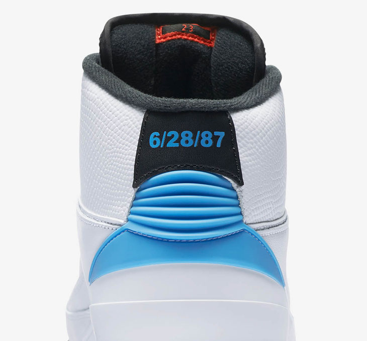 jordan-x-converse-pack-6