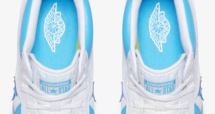 jordan-x-converse-pack-7