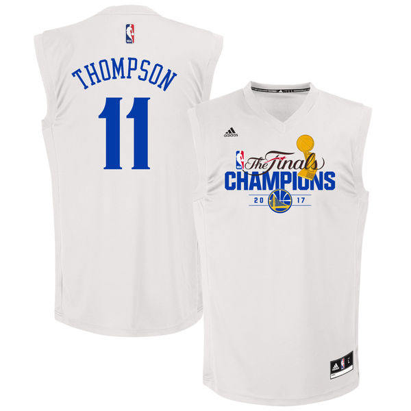 klay-thompson-golden-state-champion-jersey
