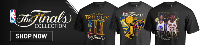 nba-finals-2017-trilogy-shirts
