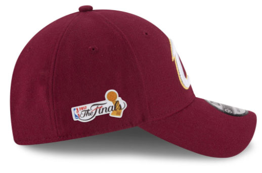new-era-2017-nba-finals-patch-cleveland-cavaliers-cap-2