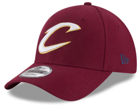 new-era-2017-nba-finals-patch-cleveland-cavaliers-cap