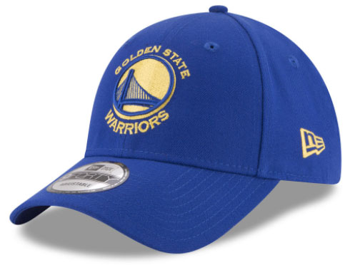 new-era-2017-nba-finals-patch-golden-state-warriors-cap-2
