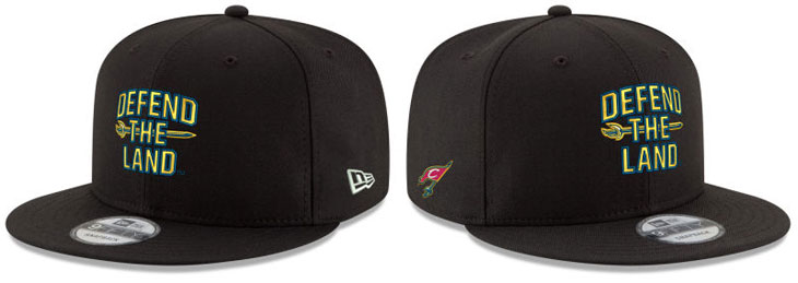new-era-cleveland-cavaliers-defend-the-land-hat-1