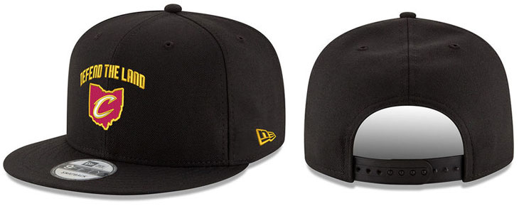 new-era-cleveland-cavaliers-defend-the-land-hat-3