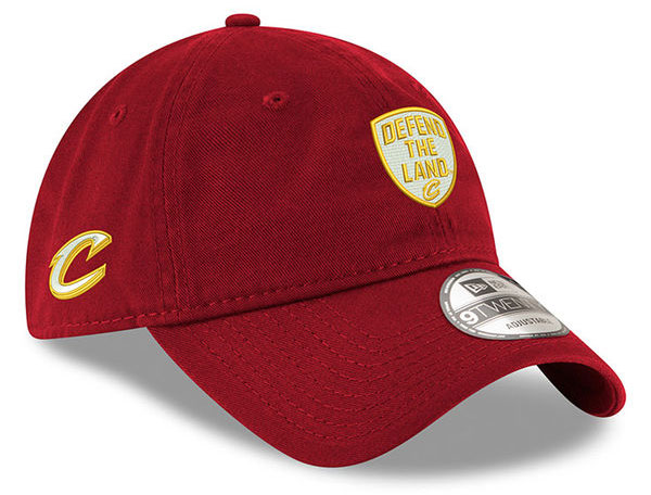 new-era-cleveland-cavaliers-defend-the-land-hat-4