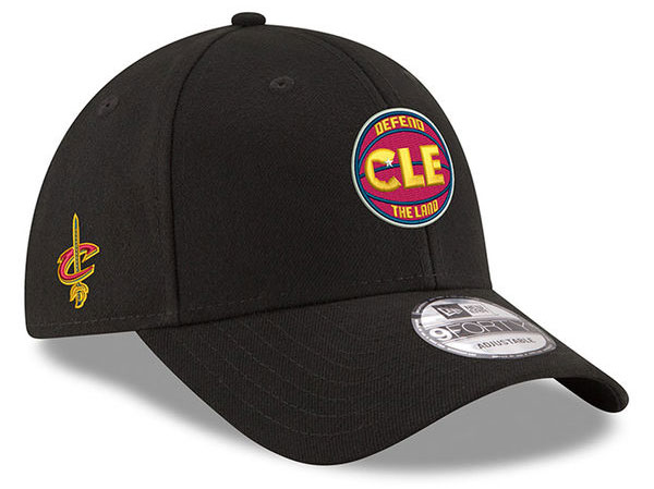 new-era-cleveland-cavaliers-defend-the-land-hat-5