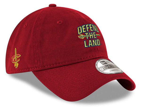 new-era-cleveland-cavaliers-defend-the-land-hat-6