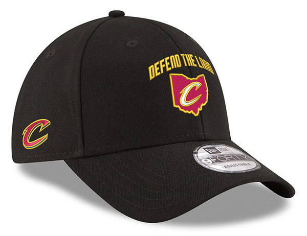 new-era-cleveland-cavaliers-defend-the-land-hat-7