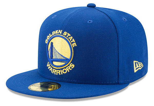 new-era-golden-state-2017-nba-finals-59fifty-cap-2