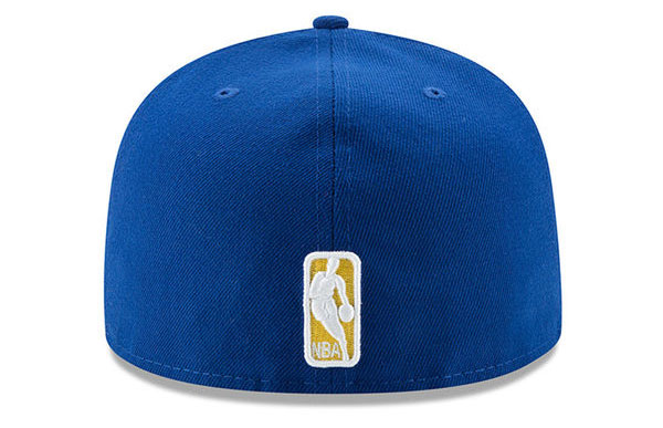 new-era-golden-state-2017-nba-finals-59fifty-cap-3